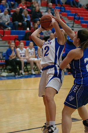 NWGB_2019_JV-213