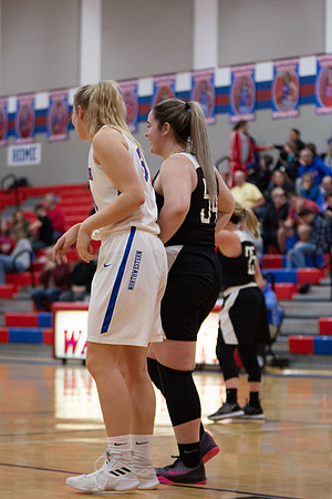 NWGB_2019_GR-89