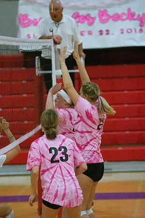 NWVB2018-1601