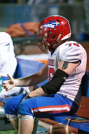 NWFB_2018_playoff_-8207