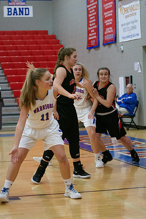 NWGB_2019_NUN-13