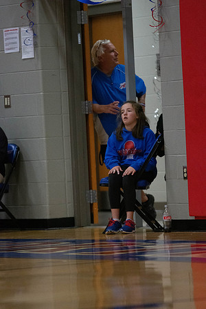 NWVB2018-5977