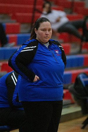 NWGB_2019_JV-172