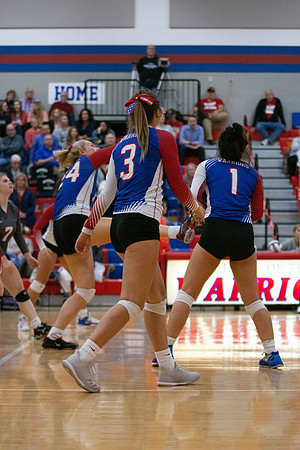 NWVB2018-5538