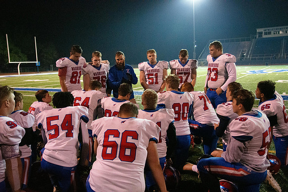 NWFB_2018_playoff_-8477