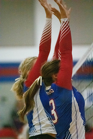 NWVB2018-2637