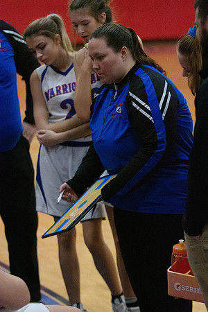 NWGB_2019_JV-179