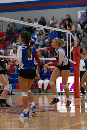 NWVB2018-5971