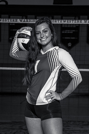 NWVB_cks-3710-bw