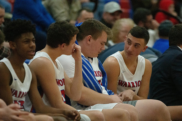NWBB_2018_IndianLake-4063