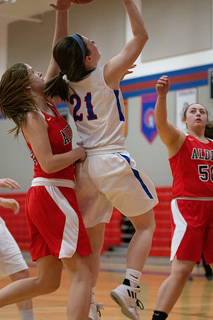 NWGB_2019_JAL-253