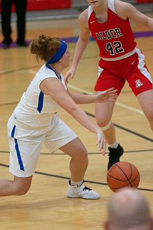 NWGB_2019_JAL-158