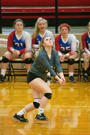 NWVB2018-7218