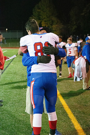 NWFB_2018_playoff_-8507