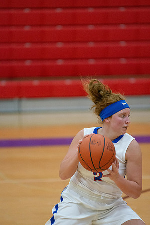 NWGB_2019_JAL-208