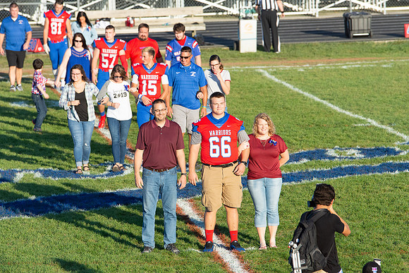 NWFB_2018_SeniorNight-0531