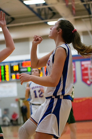 NWGB_2019_JV-71