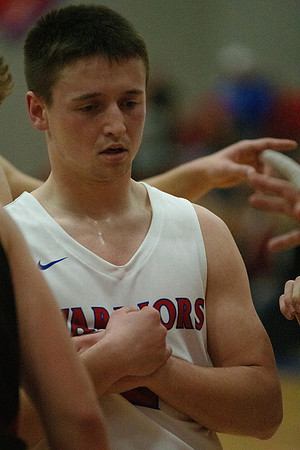 NWBB_2018_IndianLake-4096