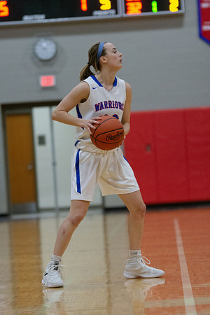 NWGB_2019_JAL-289