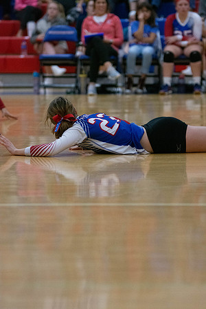 NWVB2018-5894