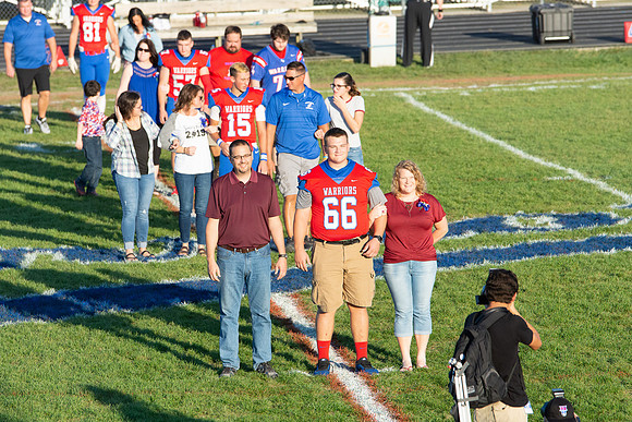 NWFB_2018_SeniorNight-0533