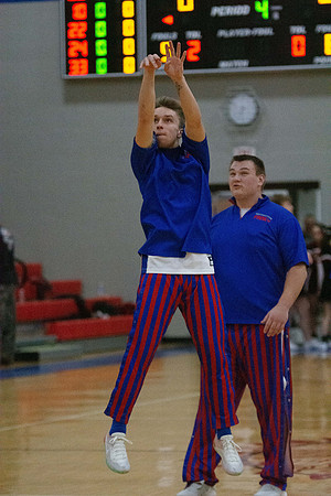 NWBB_2018_IndianLake-3481