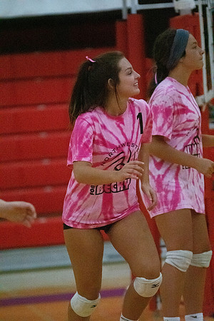 NWVB2018-1750