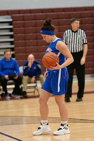 NWGB_2019_URB-177