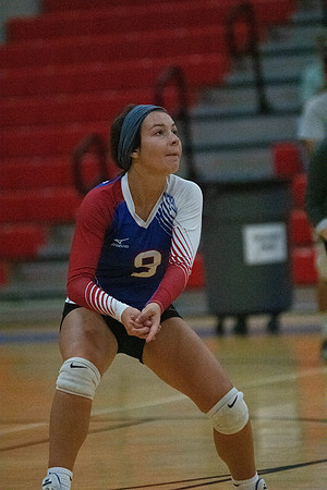 NWVB2018-1202