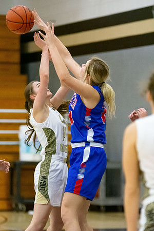 BenLogan1-16