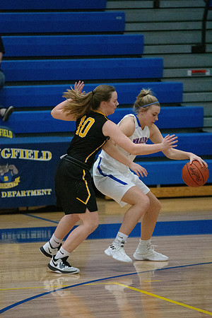 NWGBB_2018_sectionals_Shawnee-4433