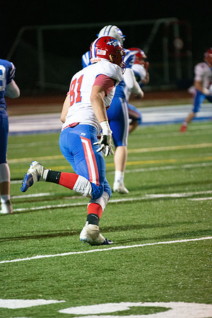 NWFB_2018_playoff_-8389