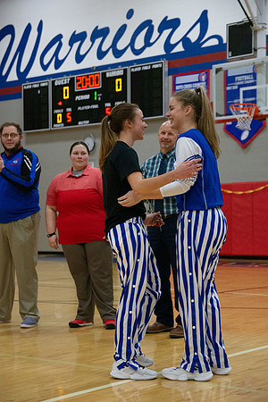 NWGB_2019_CC-51