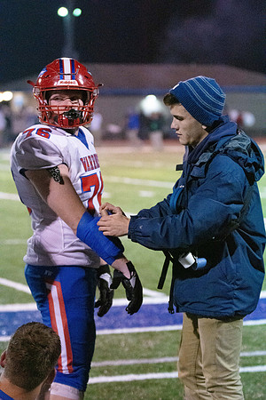 NWFB_2018_playoff_-8276