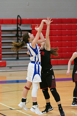 NWGB_2019_JV-15