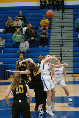 NWGBB_2018_sectionals_Shawnee-4426
