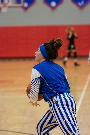 NWGB_2019_BL-27