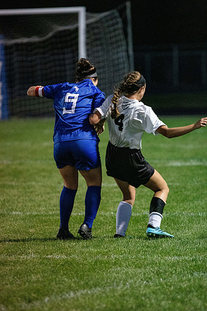 Soccer-G-Graham-0836