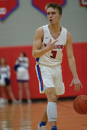 NWBB_2018_IndianLake-3928
