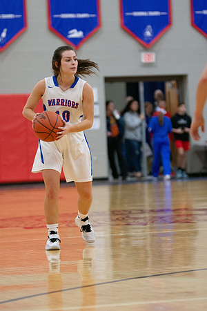 NWGB_2019_GR-120