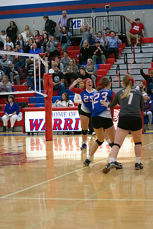 NWVB2018-6227