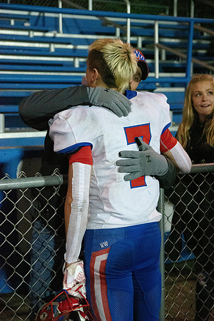 NWFB_2018_playoff_-8549