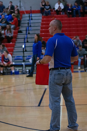NWVB2018-6026