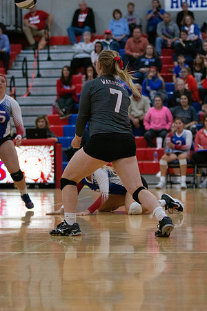 NWVB2018-5997