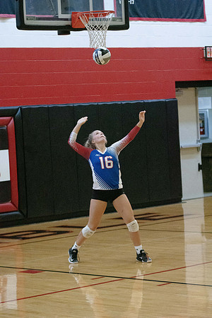 PrebleShawnee-0120
