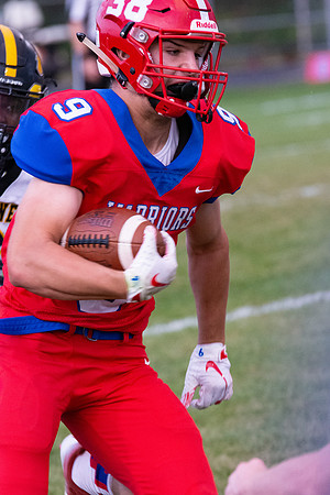 FB-Shawnee-3470