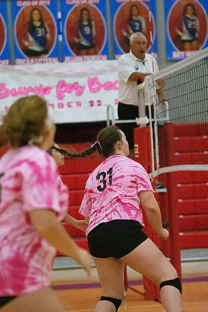 NWVB2018-1678