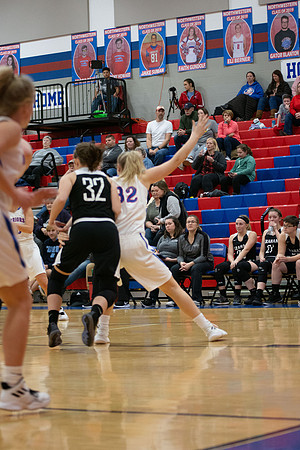 NWGB_2019_GR-137