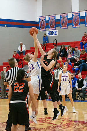 NWGB_2019_NUN-8