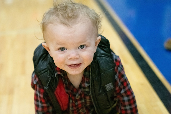 NWGB_2019_GR-378